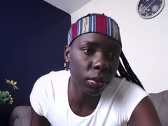 xjupiterhotx
