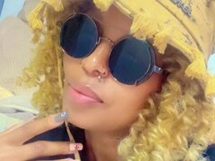 KayTeexoxo