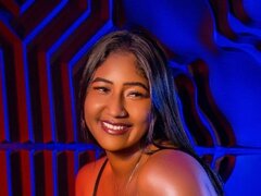 Indiancutiie