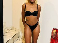 Sexychick