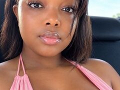 Thicknessthesquirter