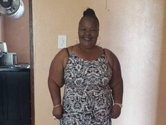 Mature_Milfxxx
