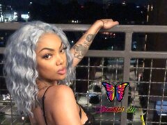 SimoneeMunyun