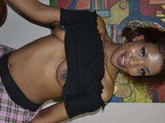 FlexiLexi