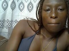 SexyZola