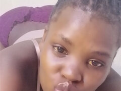 Cute-aliyah