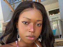 TheeChocolateBerry