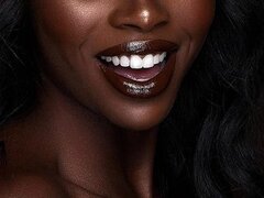 blaqqueen1