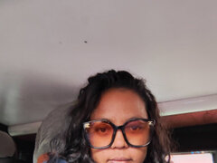 Daisydoll