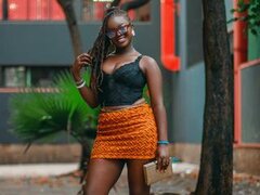 Cococurves