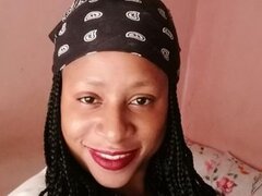 Dina_Robyn