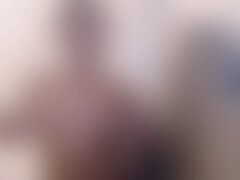 mature_whore_