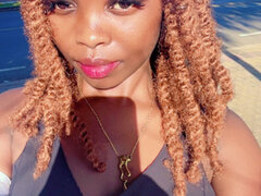 ecstacy_boo