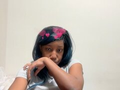 Cutesybae20