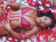 KamilaCane