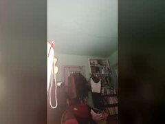 indigo_scorpio