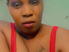 stripqueenx2
