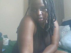 Hot-sexxy-love