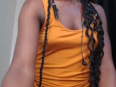 petite_freakette