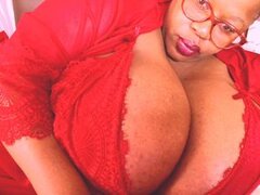 Boobs2dieFor