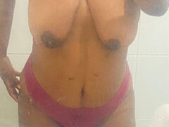 Negra_GGostosaa