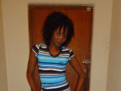 LaddyAnnie