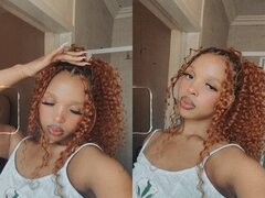 DeeBabe