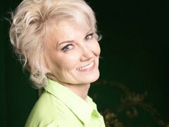 Julie