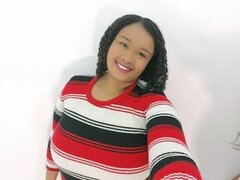 Shehyla