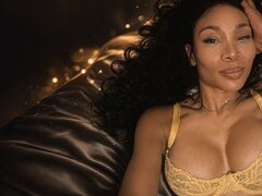 JacqHoney