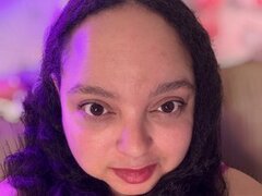 xxLadyScarlettxx