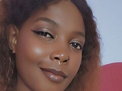 ZaiyaDew